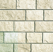 Botticino Material-site Getrimmt