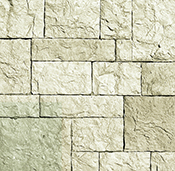 MARBLE CHIARO FONTE