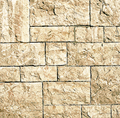 Marble Breccia