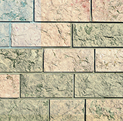 Marble Chiaro Fonte