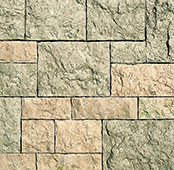 MARBLE BRECCIA