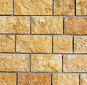 Marble Giallo Reale