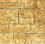 MARBLE GIALLO REALE