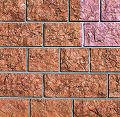 Marble Rosso Asiago