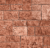 MARBLE ROSSO ASIAGO