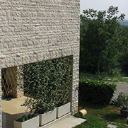 marble wall cladding