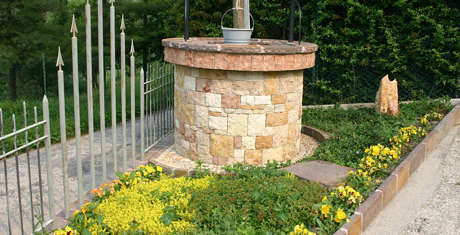 Misto - Covering Well