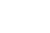 Cittadini Marmi