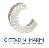 Cittadini Marmi